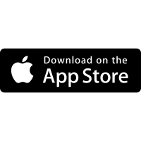 Download App Store