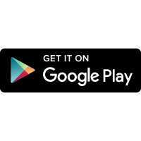 Download Play Store